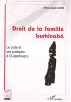 Illustration 1
